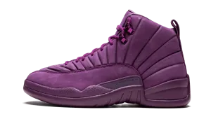 Air Jordan 12 Retro PSNY "PARIS PSNY 12" Jordan Men's designs