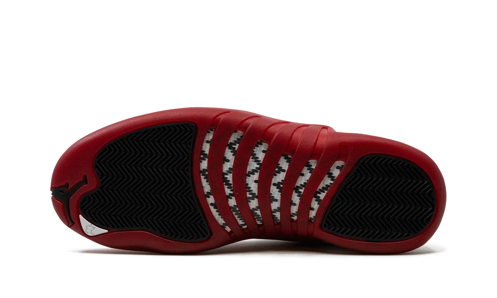 Air Jordan 12 Retro "Cherry 2023" jordan premium mens sneakers
