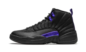 Air Jordan 12 Retro "Dark Concord" Jordan Men's styles