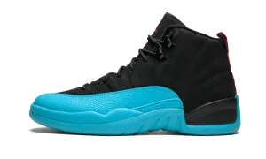 Air Jordan 12 Retro "Gamma" Jordan Men's shoes