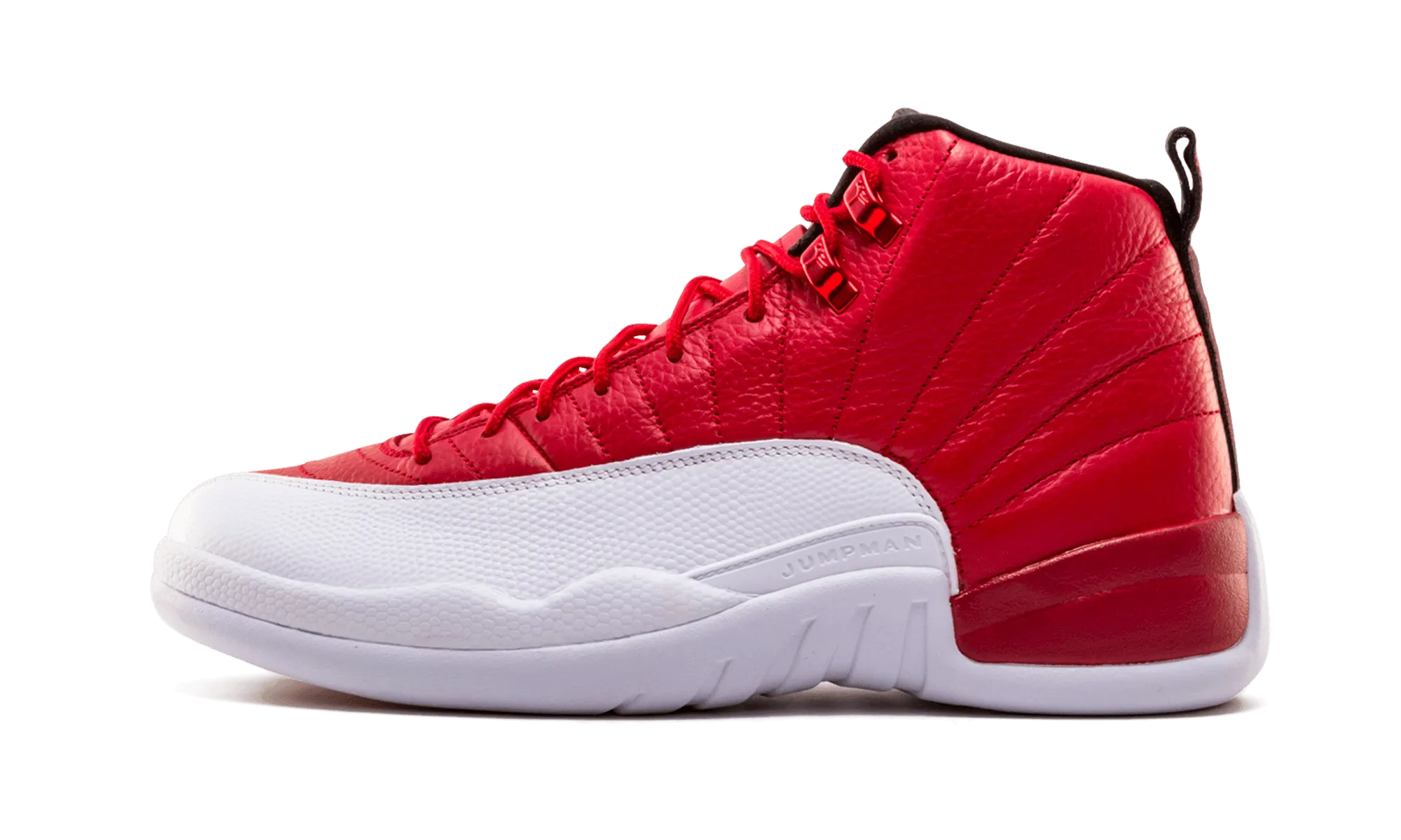 Air Jordan 12 Retro "Gym Red" Jordan Men's styles