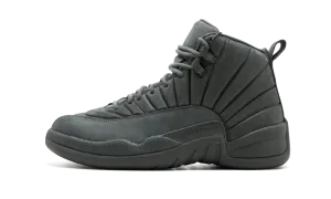 Air Jordan 12 Retro "PSNY" Jordan Men's designs