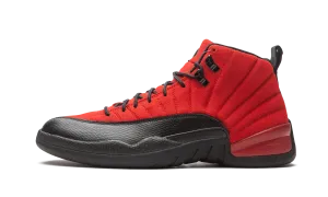 Air Jordan 12 Retro "Reverse Flu Game" Jordan Men's styles