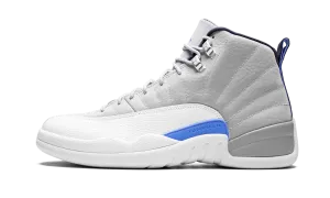 Air Jordan 12 Retro "UNC" Jordan Men's styles