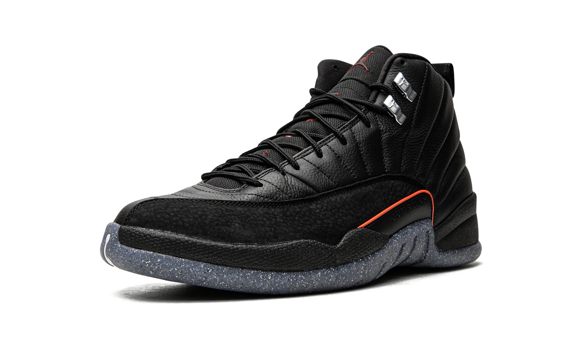 Air Jordan 12 Retro "Utility" jordan athletic mens shoes