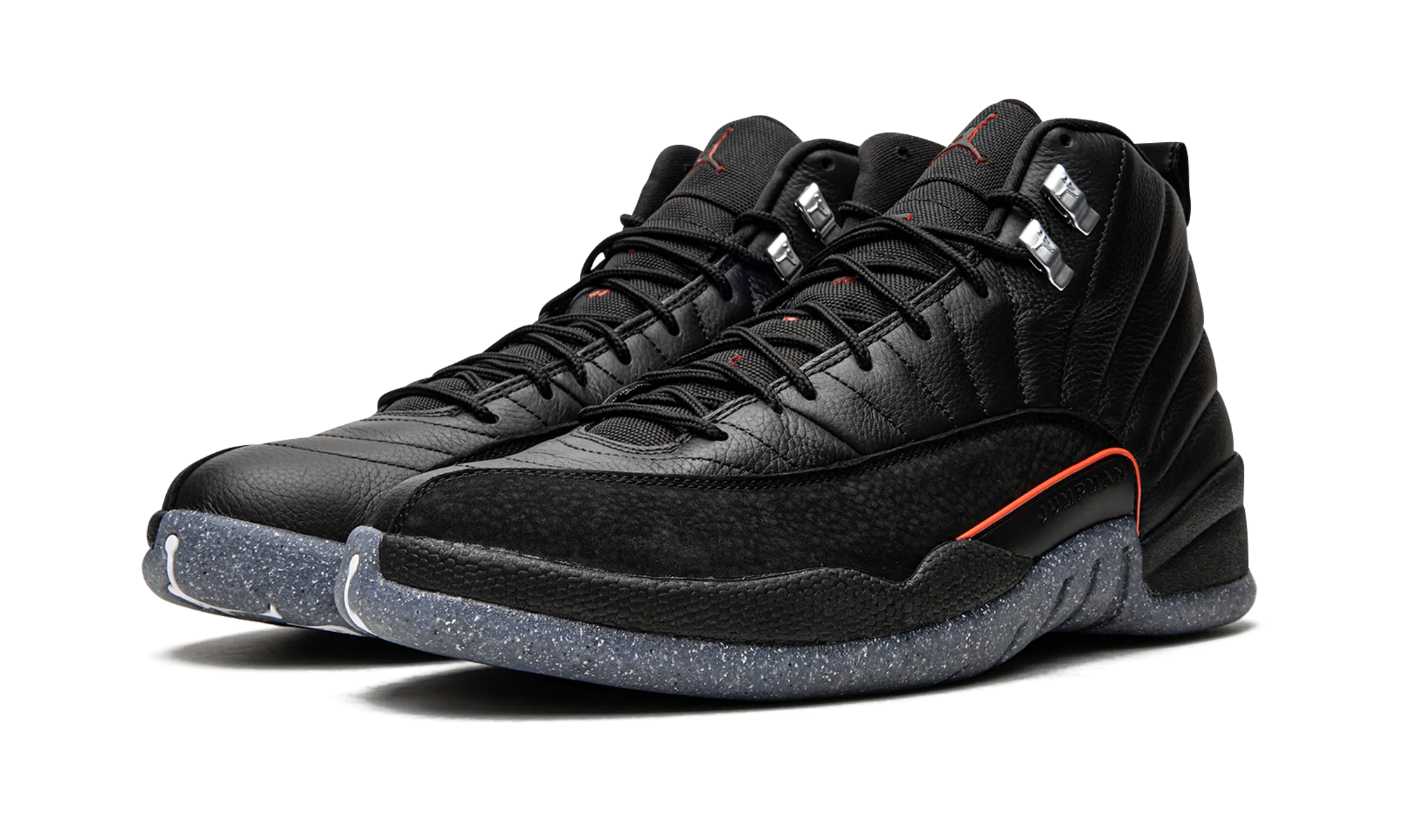 Air Jordan 12 Retro "Utility" jordan athletic mens shoes