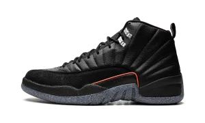 Air Jordan 12 Retro "Utility" Jordan Men's styles