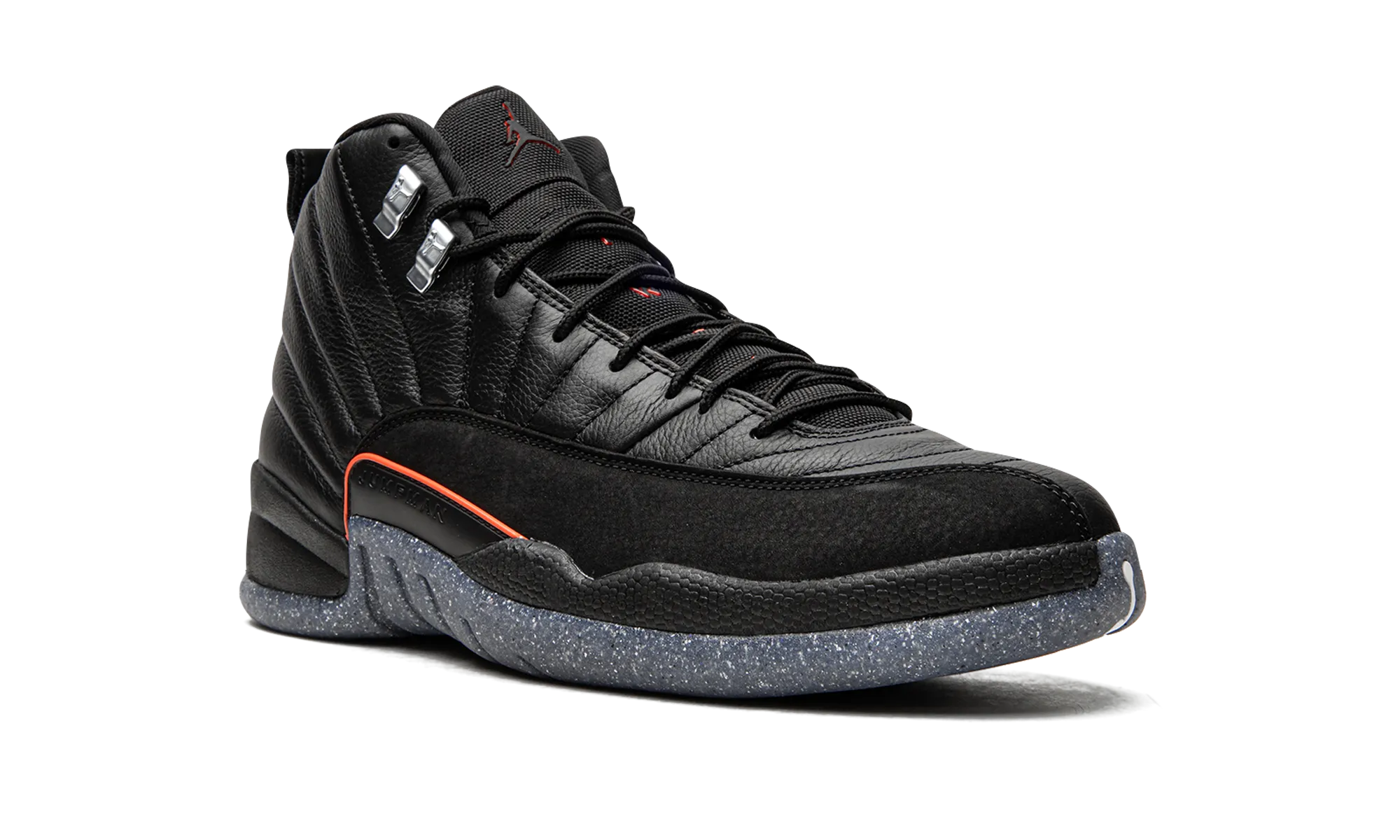 Air Jordan 12 Retro "Utility" jordan athletic mens shoes