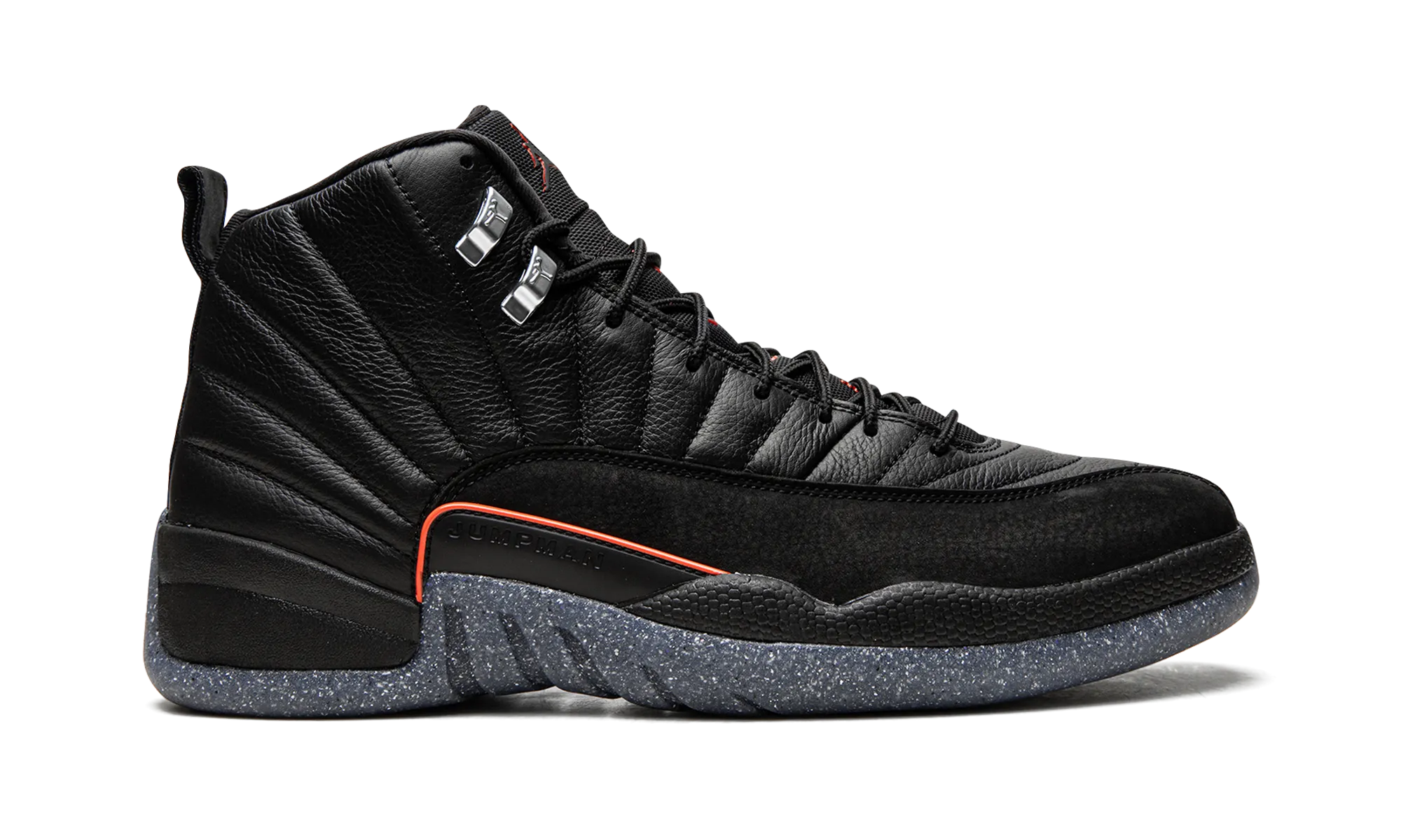 Air Jordan 12 Retro "Utility" jordan athletic mens shoes