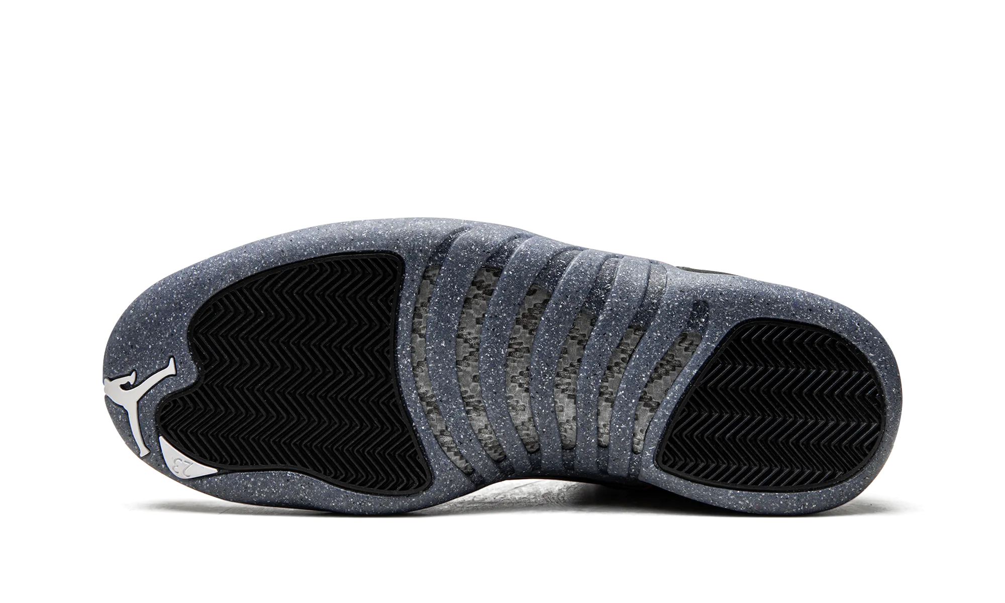 Air Jordan 12 Retro "Utility" jordan athletic mens shoes