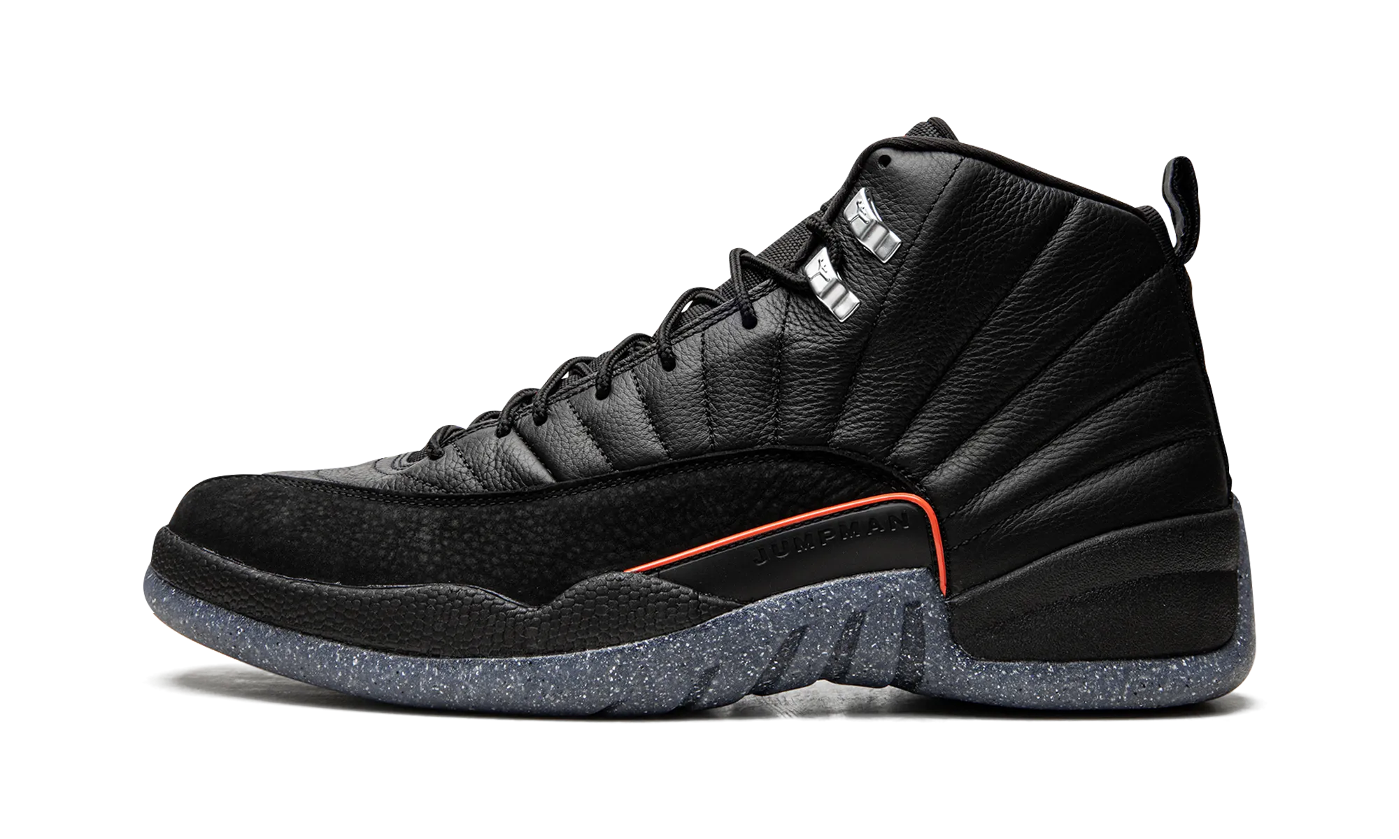 Air Jordan 12 Retro "Utility" jordan athletic mens shoes