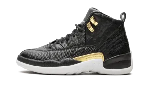 AIR JORDAN 12 RETRO WMNS Jordan Women's shoes