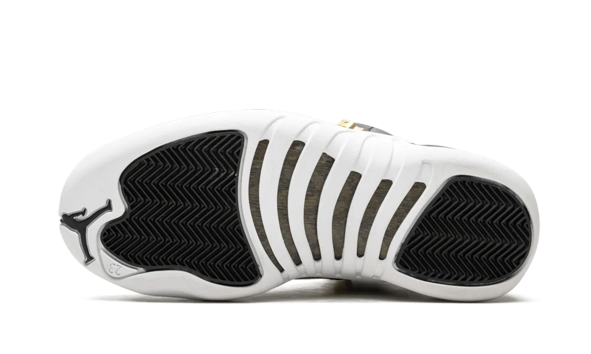 AIR JORDAN 12 RETRO WMNS jordan womens sporty sneakers