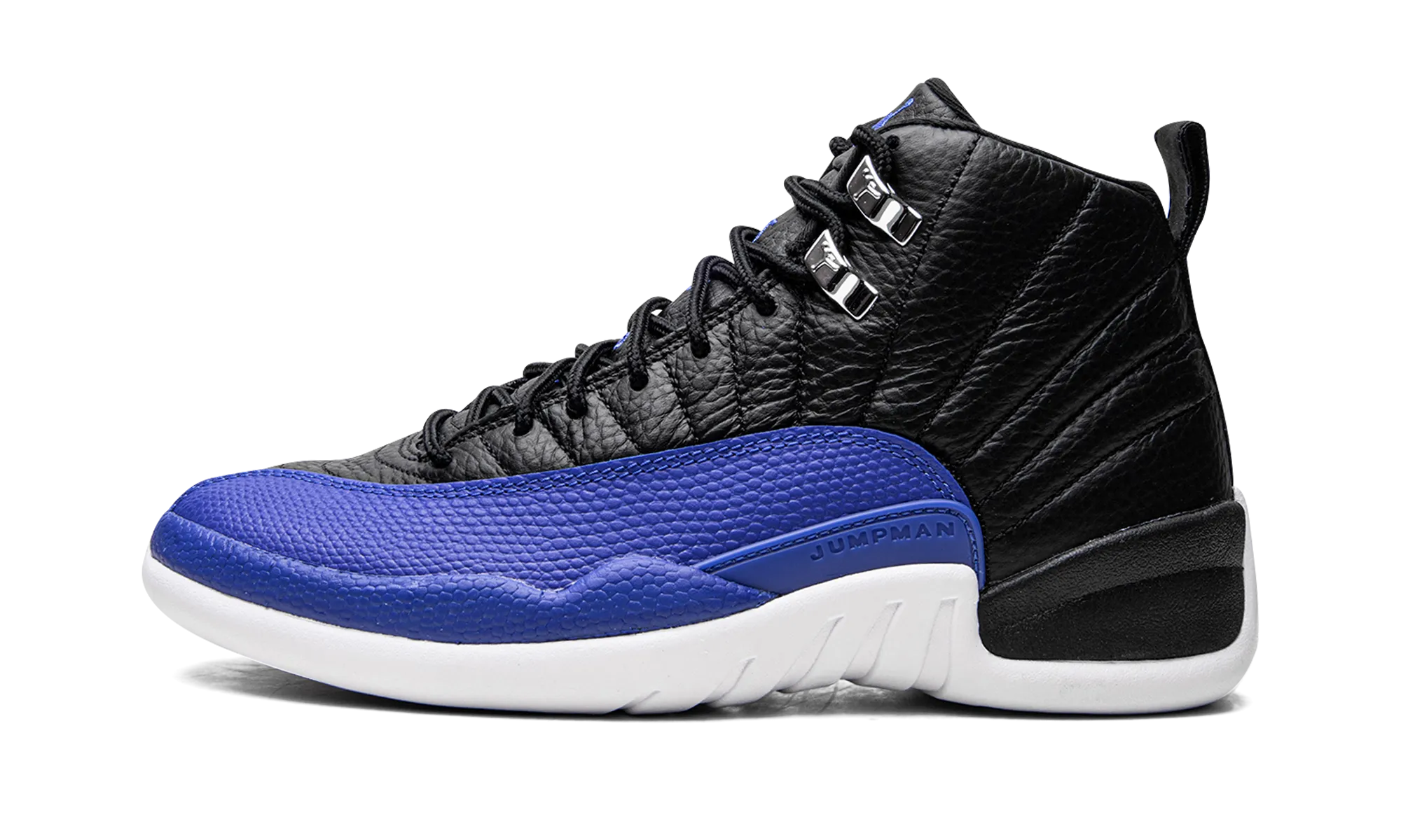 AIR JORDAN 12 WMNS "Hyper Royal" Jordan Women's styles