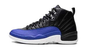 AIR JORDAN 12 WMNS "Hyper Royal" Jordan Women's styles