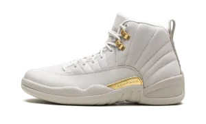 Air Jordan 12 WMNS "Phantom" Jordan Women's styles