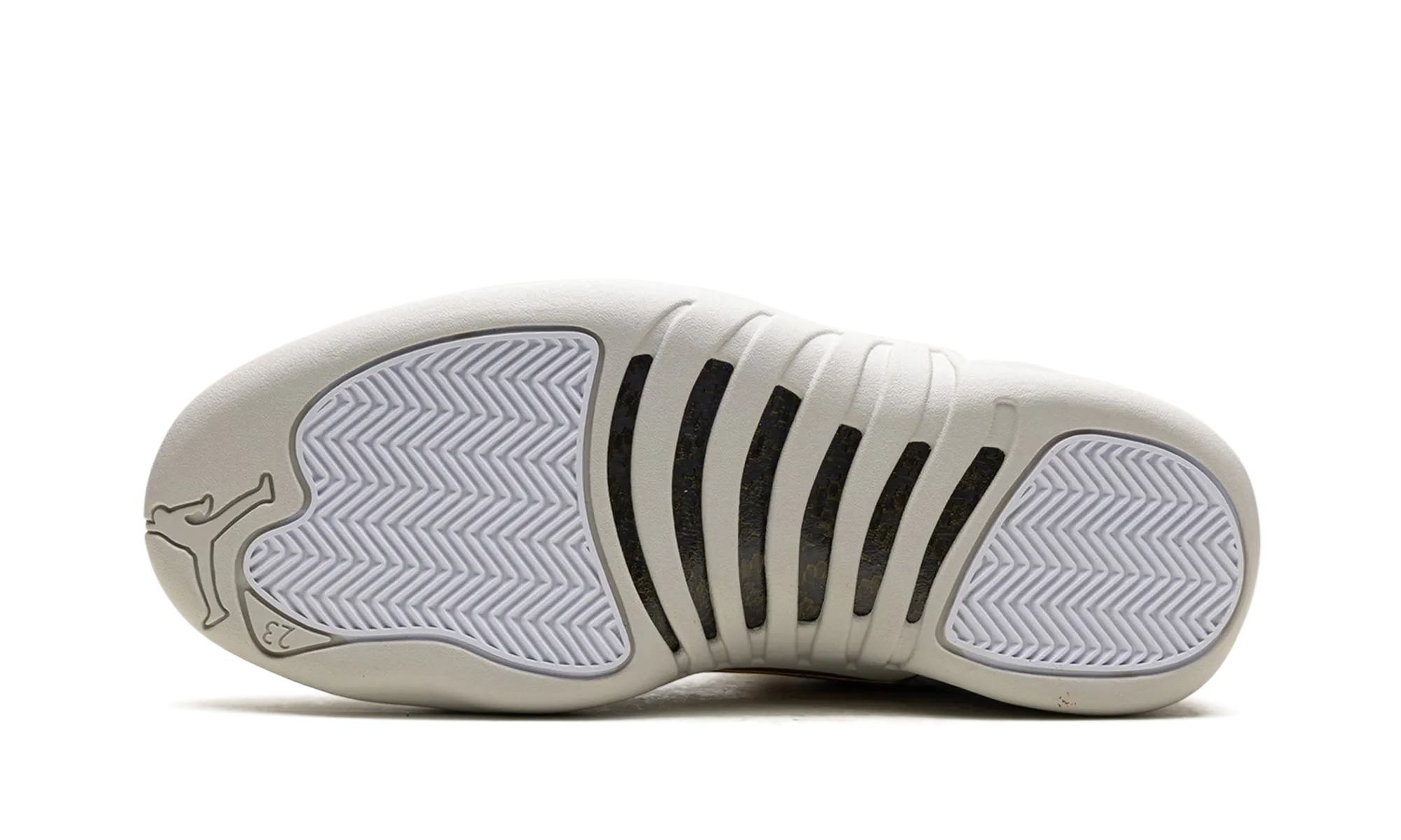 Air Jordan 12 WMNS "Phantom" jordan classic womens shoes