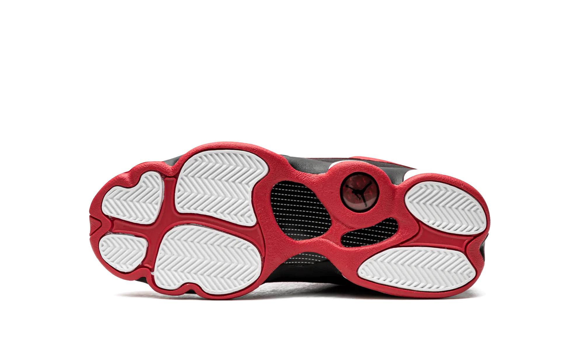 Air Jordan 13 Low GS "Very Berry" jordan school kids shoes