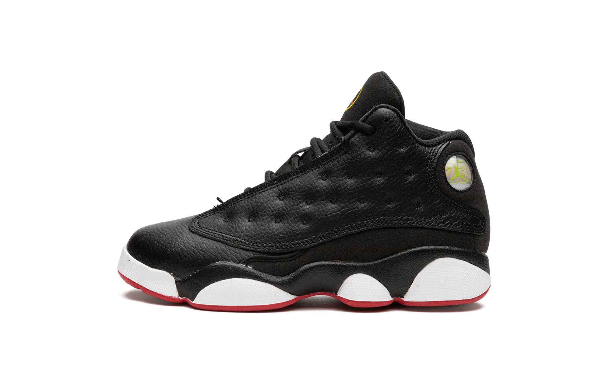 Air Jordan 13 PS "Playoffs" Jordan Pre School shoes