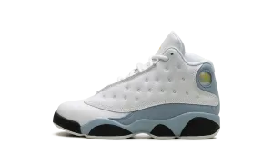 Air Jordan 13 PS "Yellow Ochre" Jordan Pre School shoes