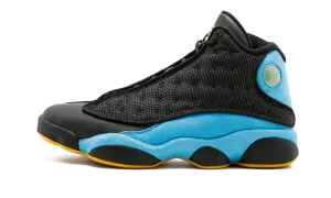 Air Jordan 13 Retro CP PE "Chris Paul" Jordan Men's designs