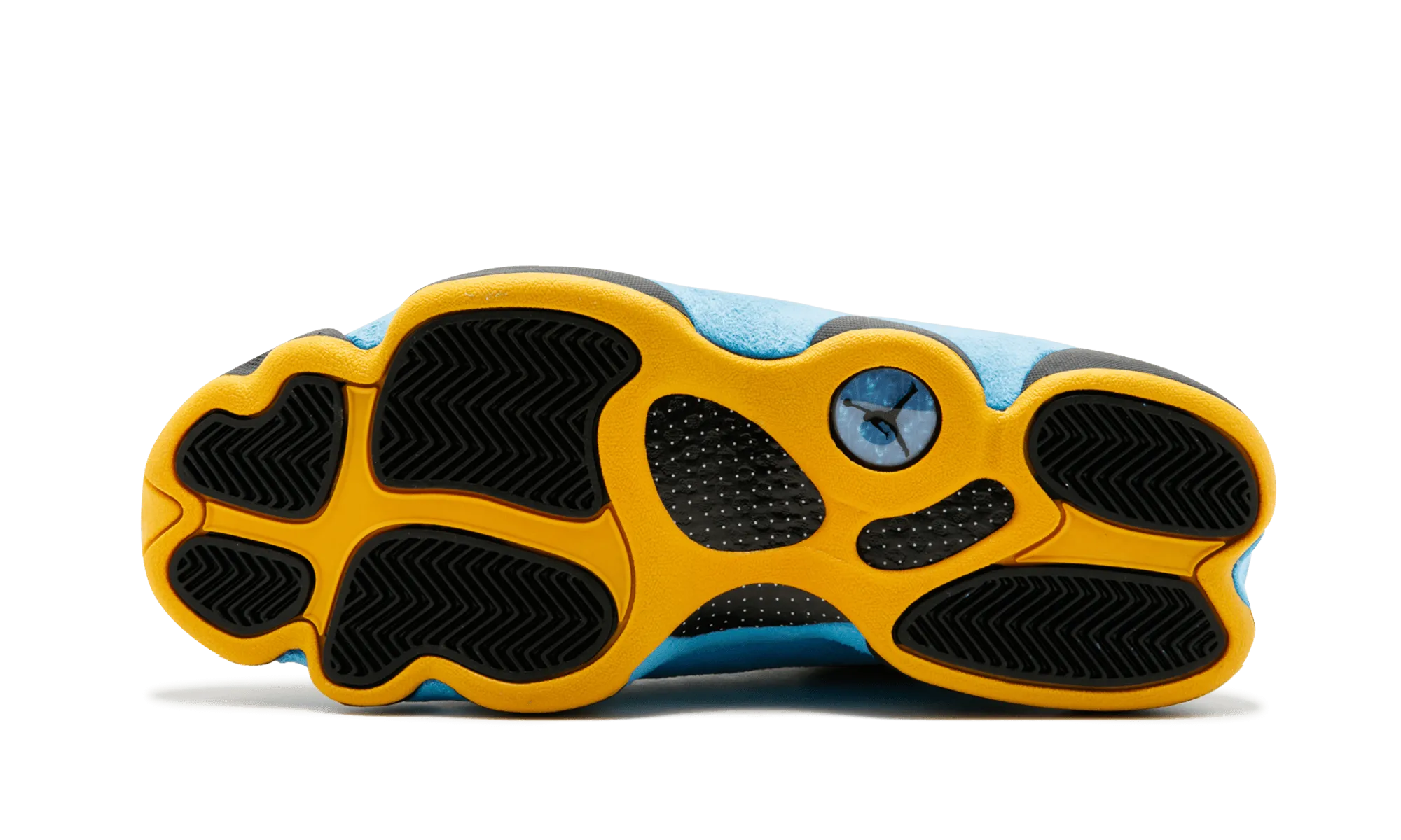 Air Jordan 13 Retro CP PE "Chris Paul" jordan retro mens collection