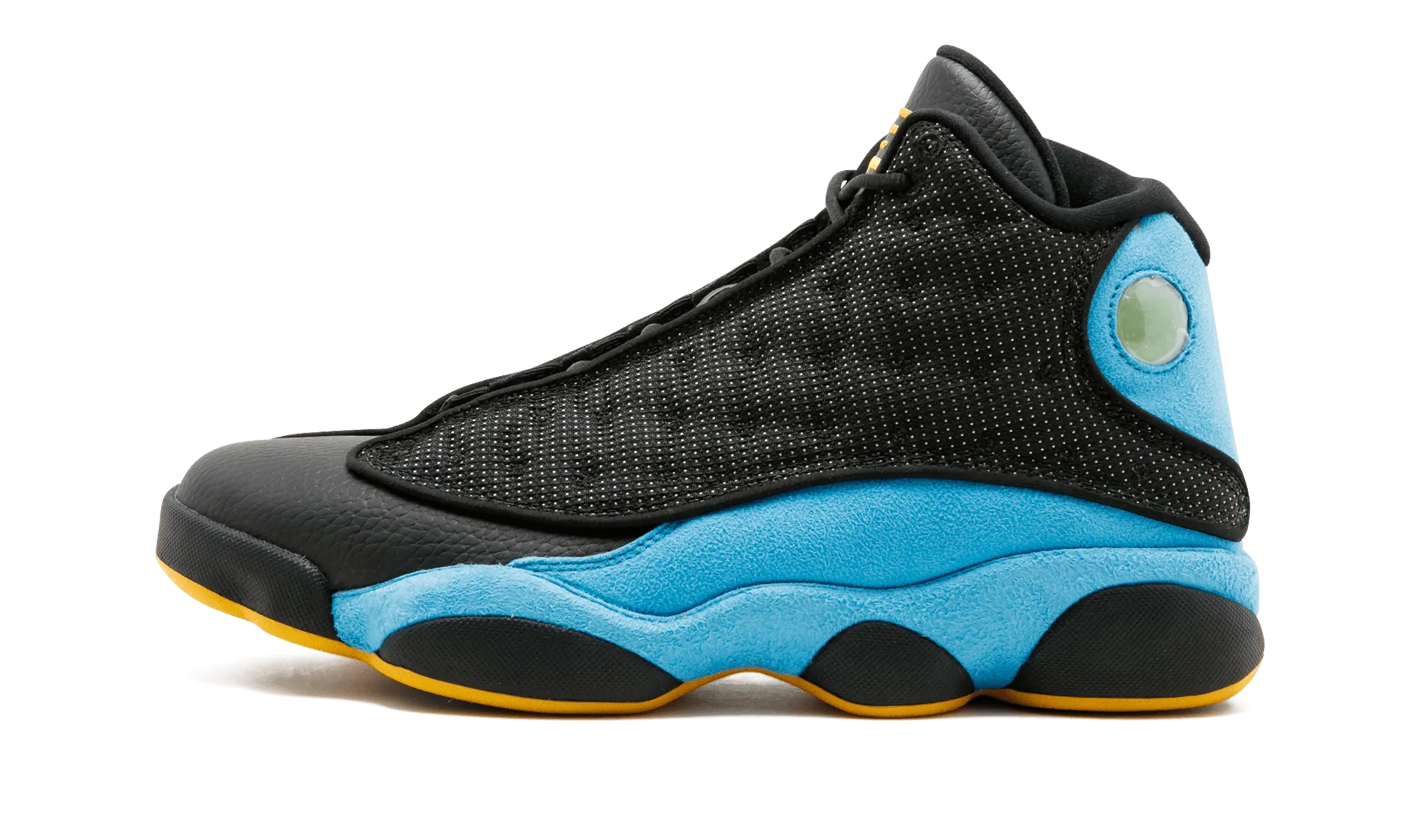 Air Jordan 13 Retro CP PE "Chris Paul" Jordan Men's designs