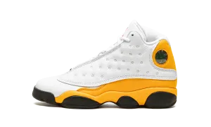 Air Jordan 13 Retro GS "Del Sol" Jordan Grade School styles