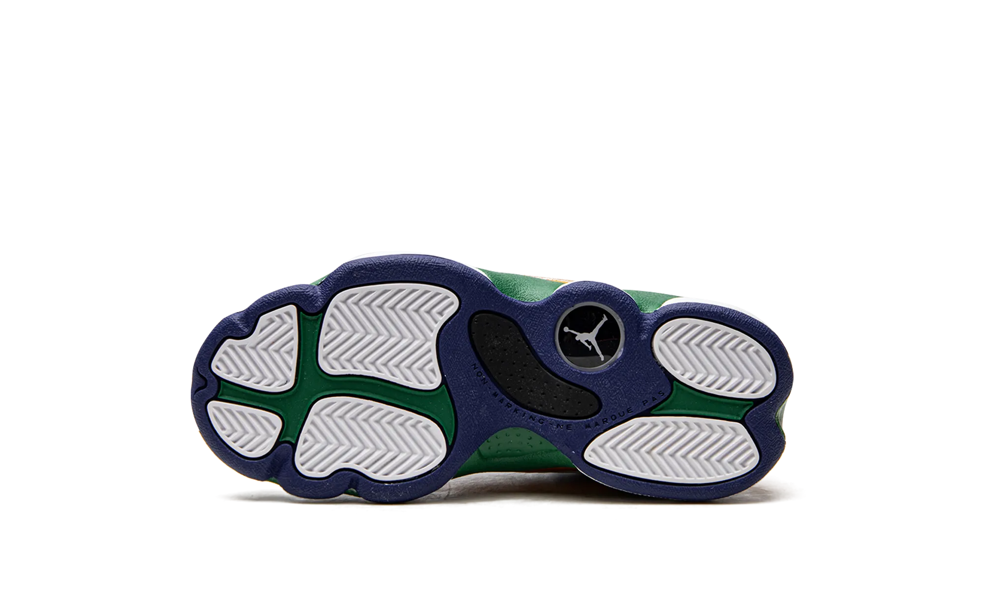 Air Jordan 13 Retro KSA PS jordan preschool kids shoes