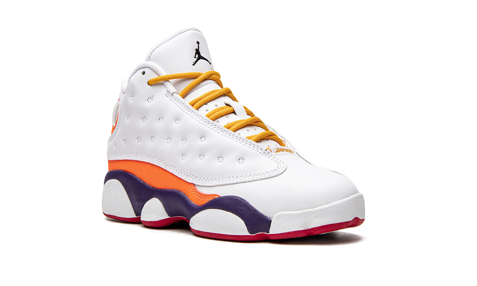Air Jordan 13 Retro KSA PS jordan preschool kids shoes