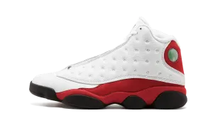 Air Jordan 13 Retro "Chicago" Jordan Men's styles