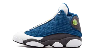 Air Jordan 13 Retro "Flint" Jordan Men's designs