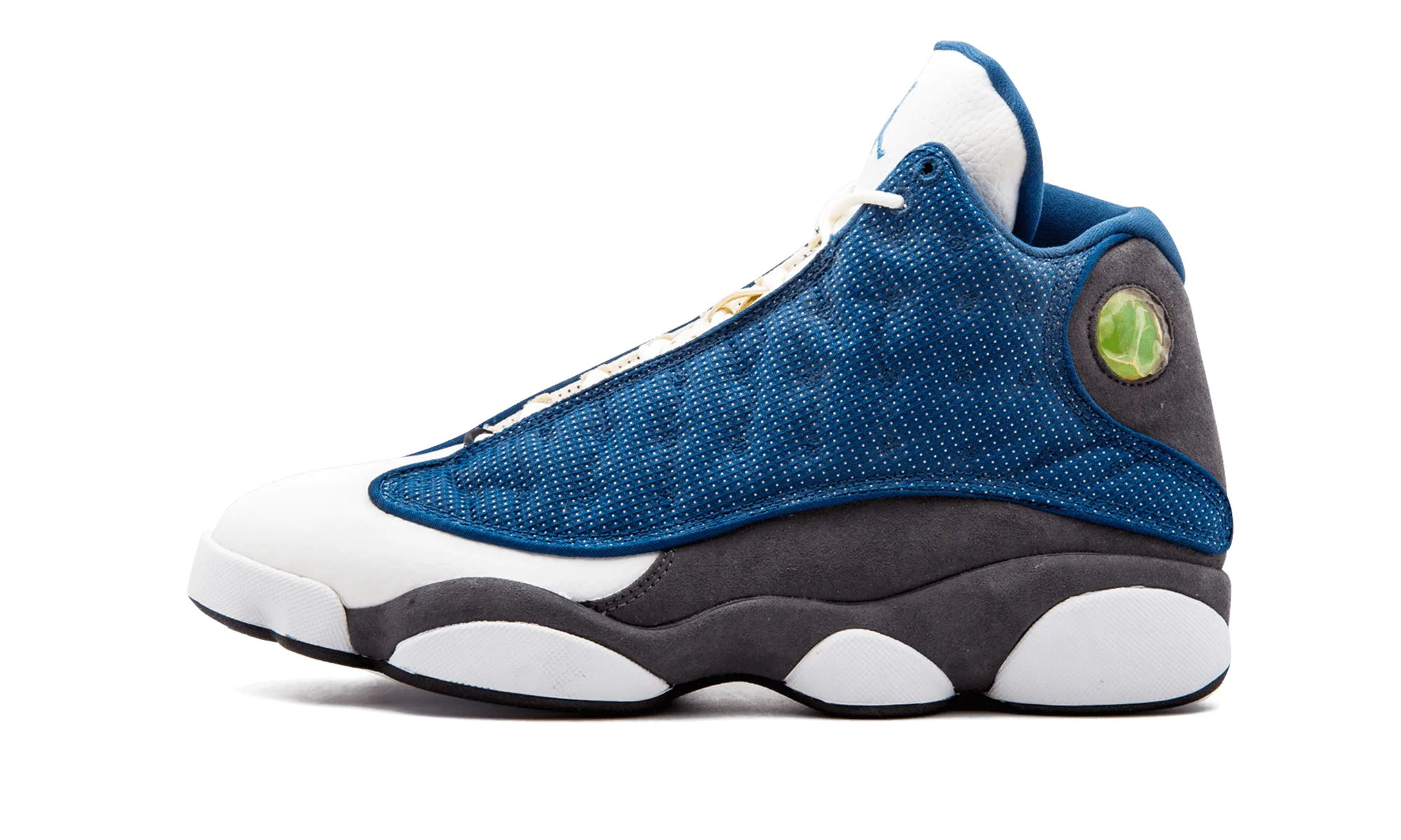 Air Jordan 13 Retro "Flint" Jordan Men's designs