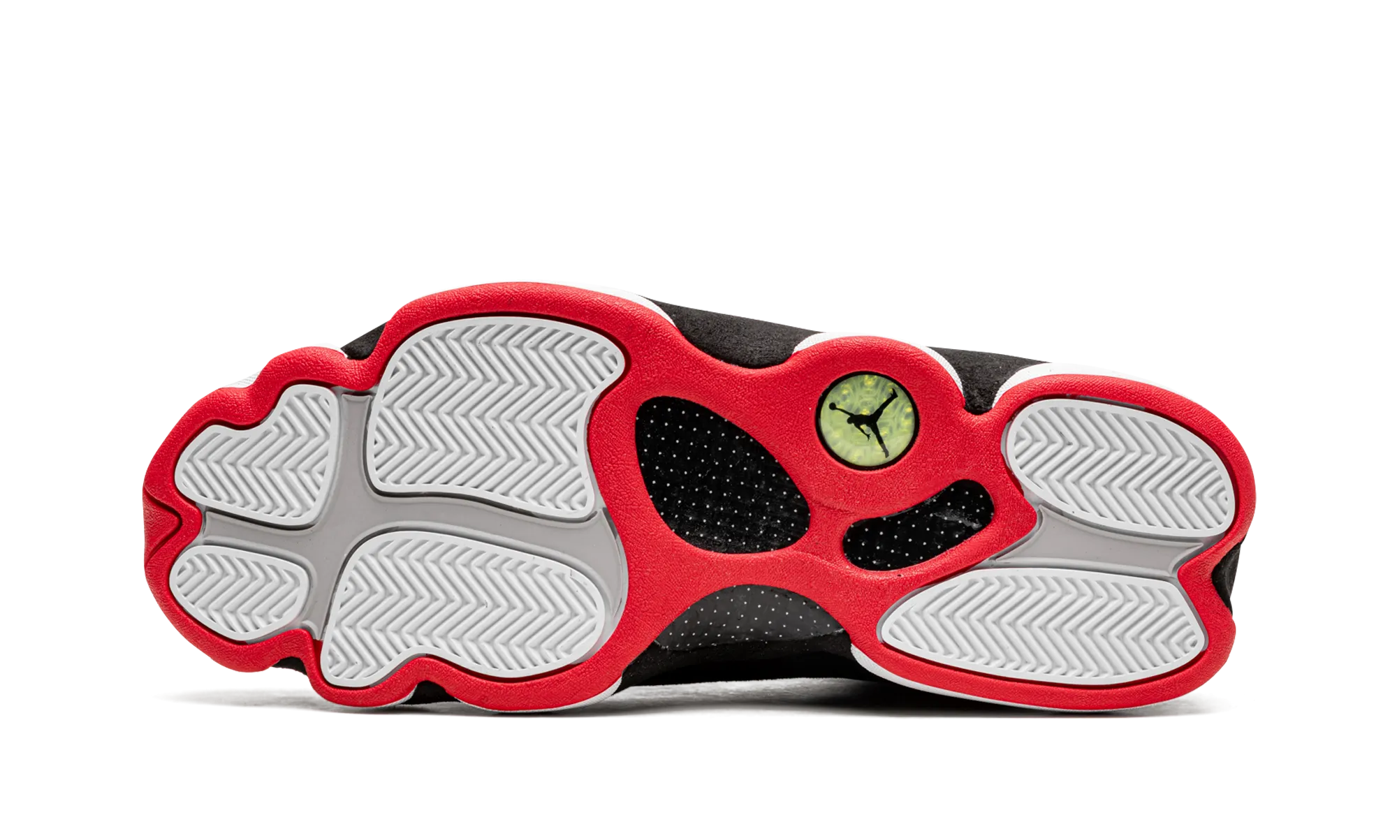 Air Jordan 13 Retro "Playoffs 2023" jordan athletic mens shoes