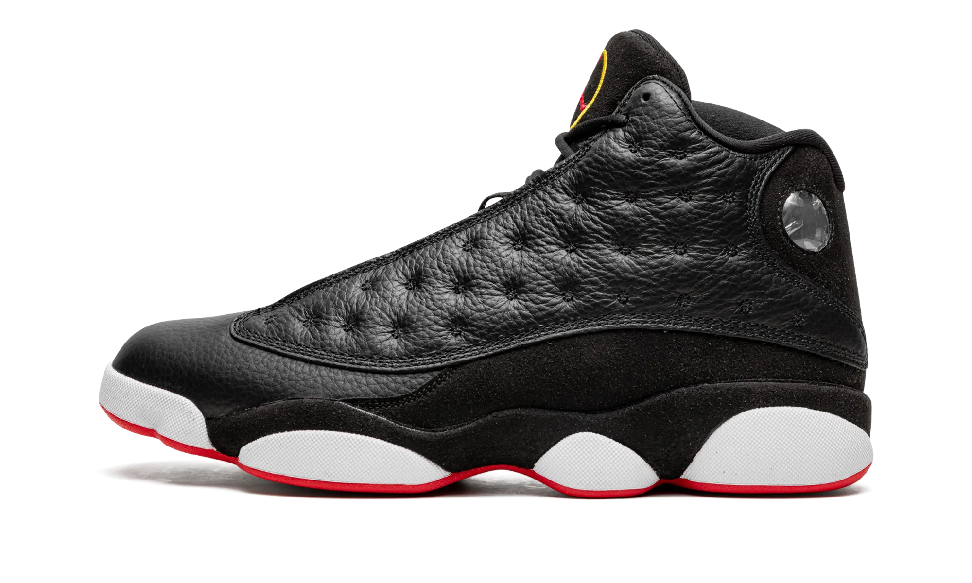 Air Jordan 13 Retro "Playoffs 2023" Jordan Men's styles