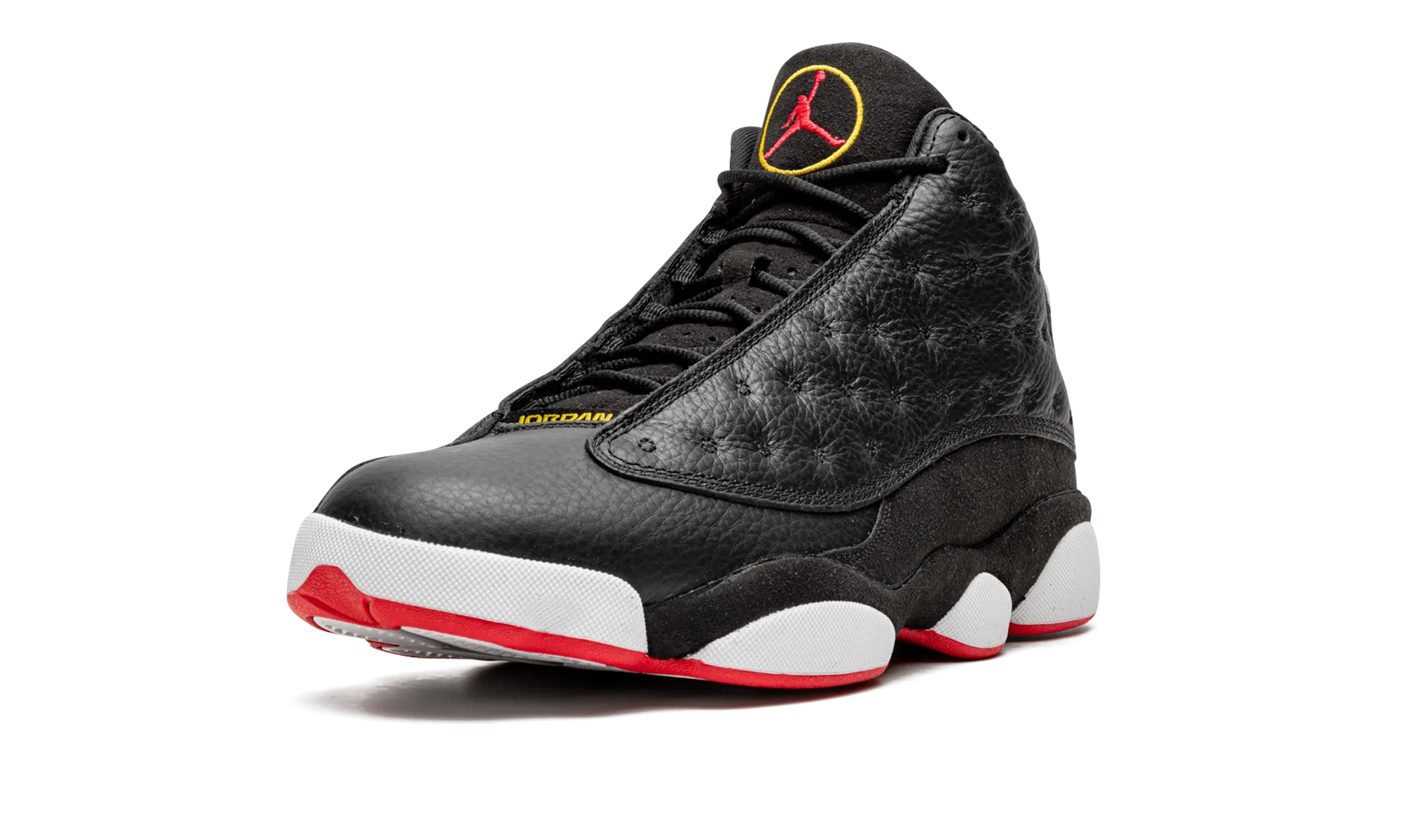 Air Jordan 13 Retro "Playoffs 2023" jordan athletic mens shoes