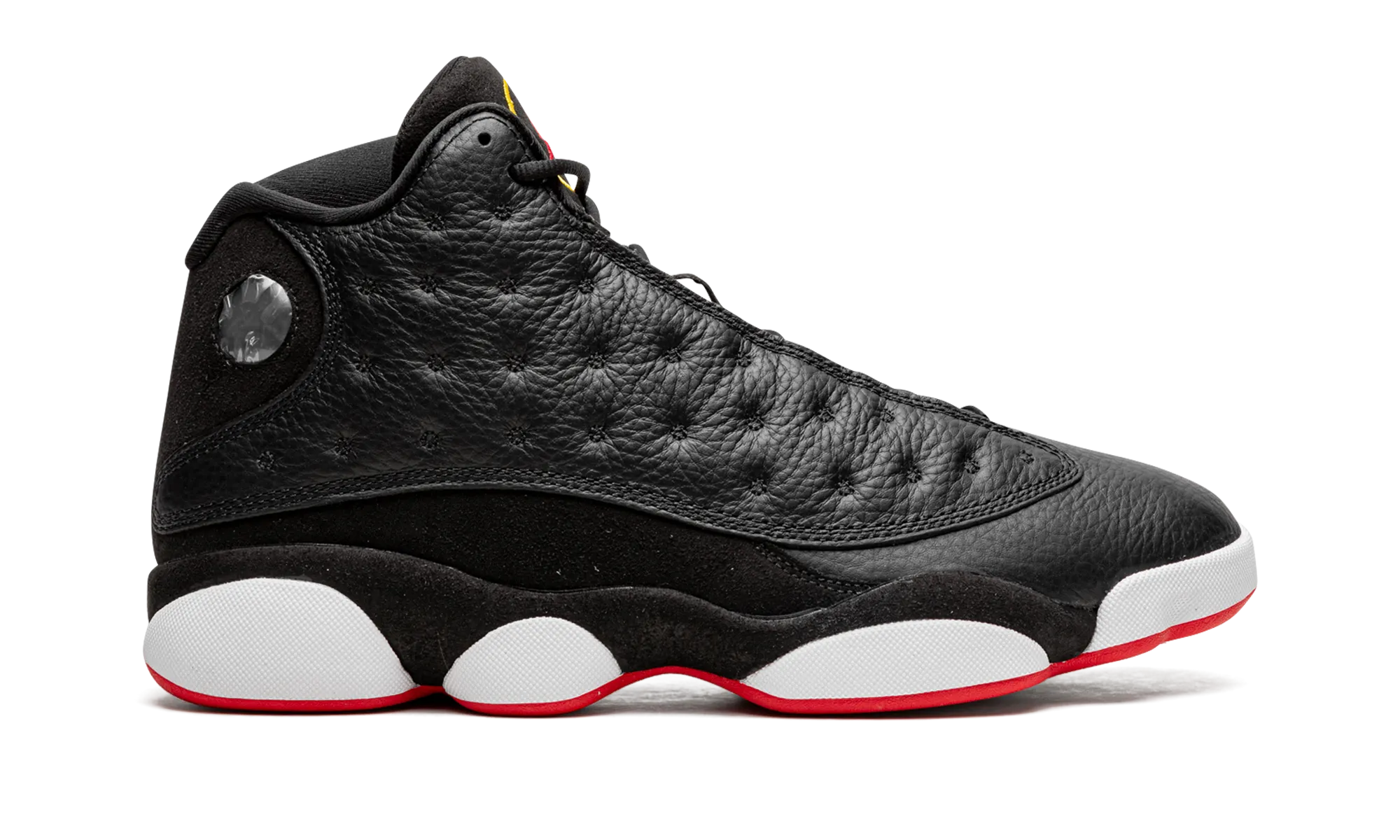 Air Jordan 13 Retro "Playoffs 2023" jordan athletic mens shoes