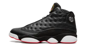 Air Jordan 13 Retro "Playoffs 2023" Jordan Men's styles