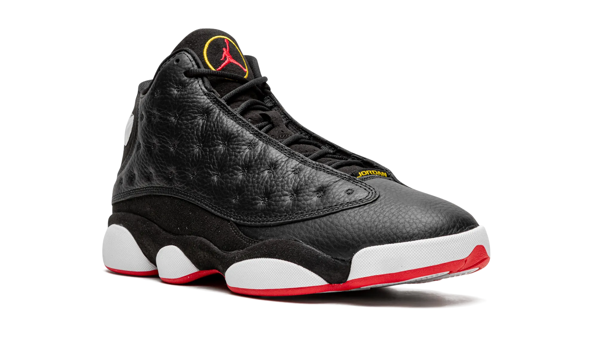Air Jordan 13 Retro "Playoffs 2023" jordan athletic mens shoes