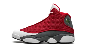 Air Jordan 13 Retro "Red Flint" Jordan Men's sneakers