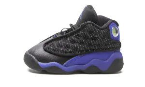 Air Jordan 13 Retro TD "Royal" Jordan Toddler shoes