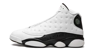 Air Jordan 13 SNGL DAY "Love and Respect - Singles Day" Jordan Men's shoes