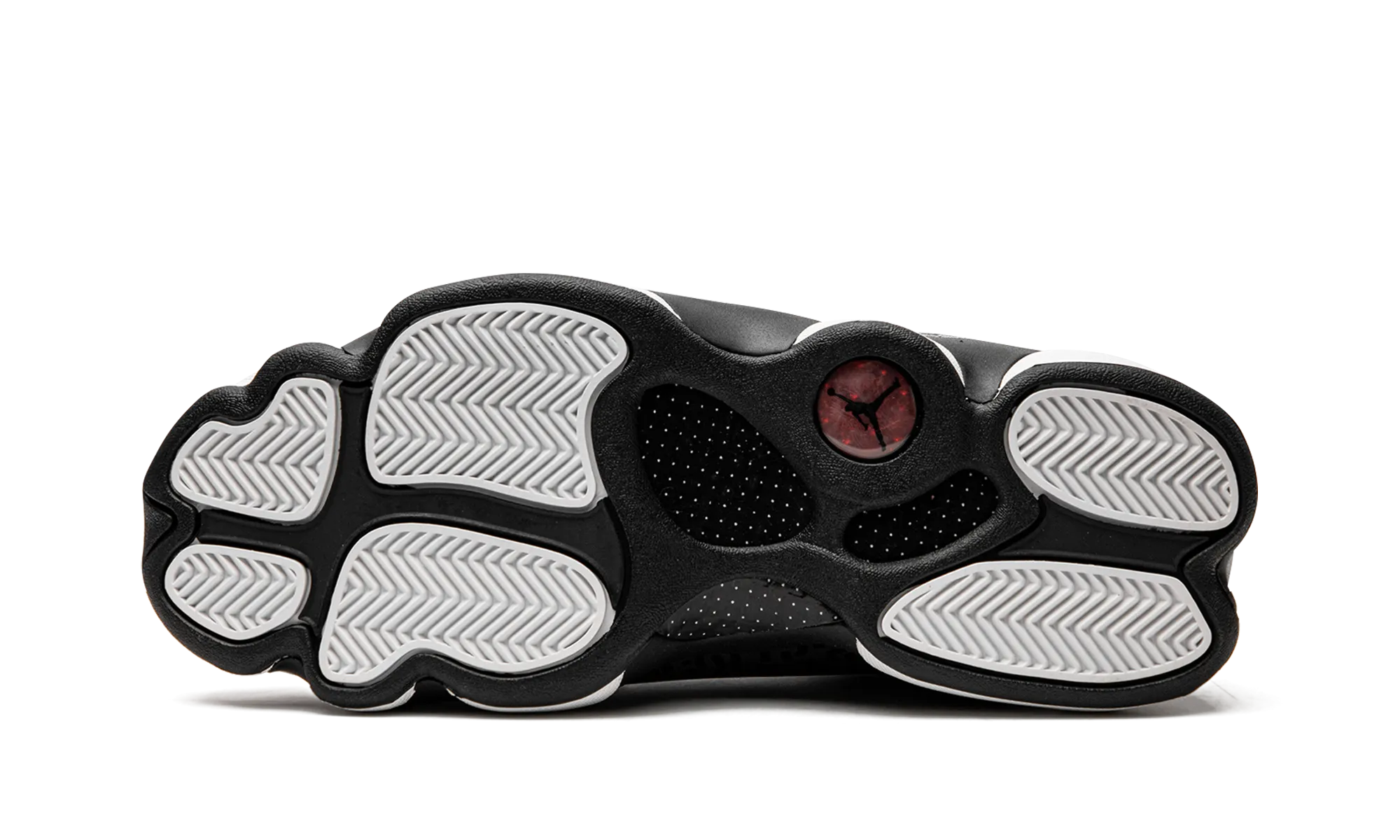 Air Jordan 13 SNGL DAY "Love and Respect - Singles Day" jordan mens sport sneakers
