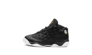 Air Jordan 13 TD "Playoffs" Jordan Toddler shoes