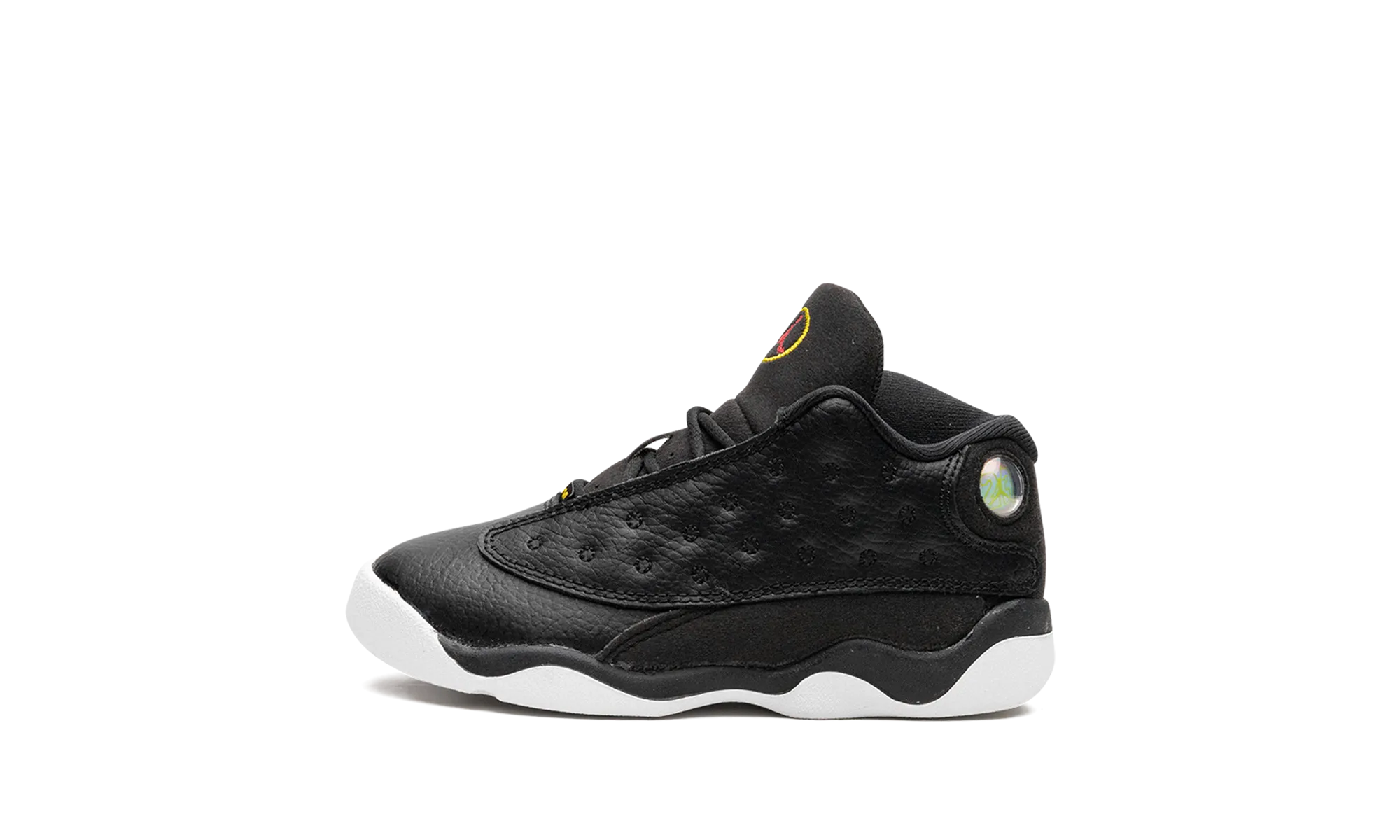 Air Jordan 13 TD "Playoffs" Jordan Toddler shoes