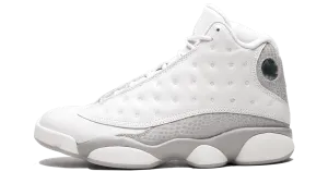 AIR JORDAN 13 WMNS "Moon Particle" Jordan Women's styles