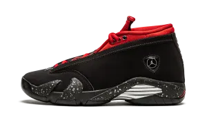 AIR JORDAN 14 LO WMNS "Red Lipstick" Jordan Women's styles