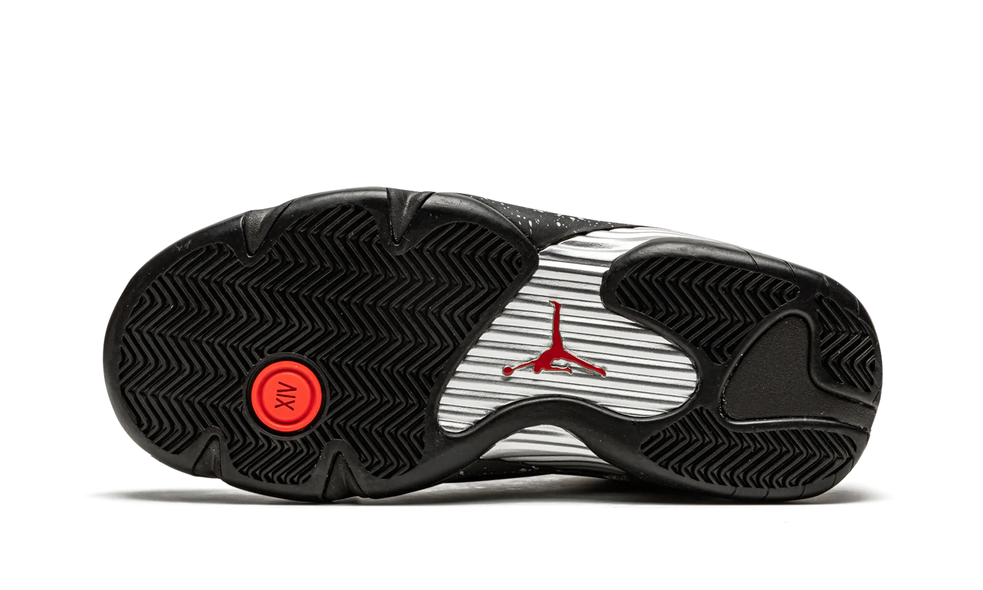 AIR JORDAN 14 LO WMNS "Red Lipstick" jordan classic womens shoes