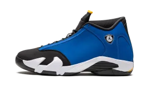 Air Jordan 14 "Laney" Jordan Men's styles