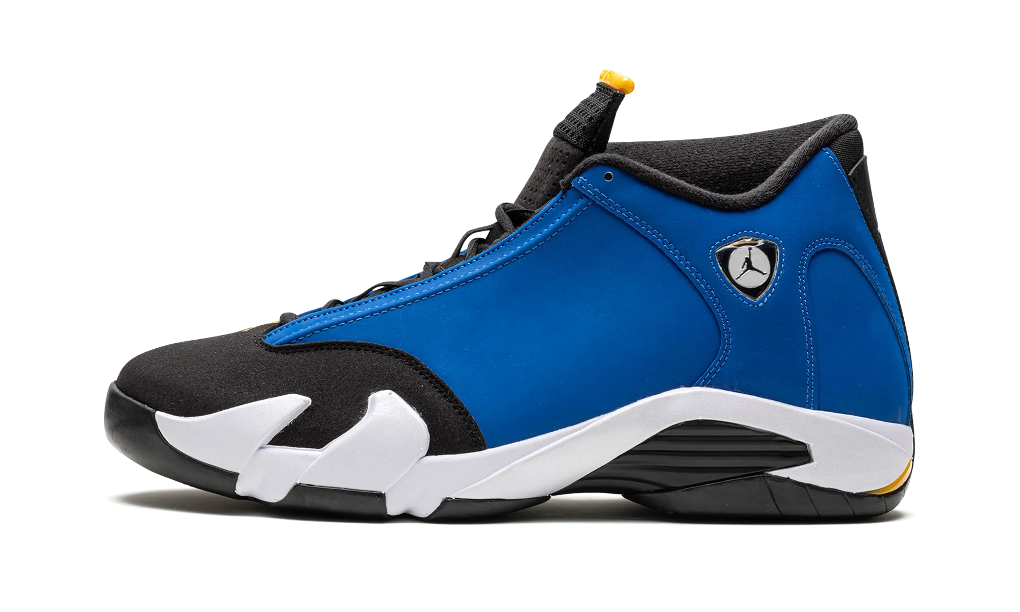 Air Jordan 14 "Laney" Jordan Men's styles